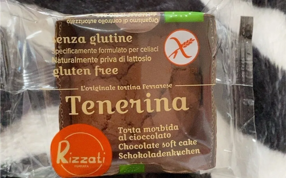 Tenerina