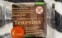 Tenerina