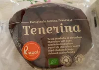 Tenerina