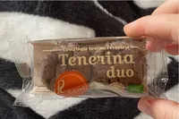 Tenerina duo