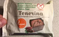tenerina