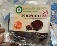 Tenerina
