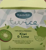Infuso a freddo