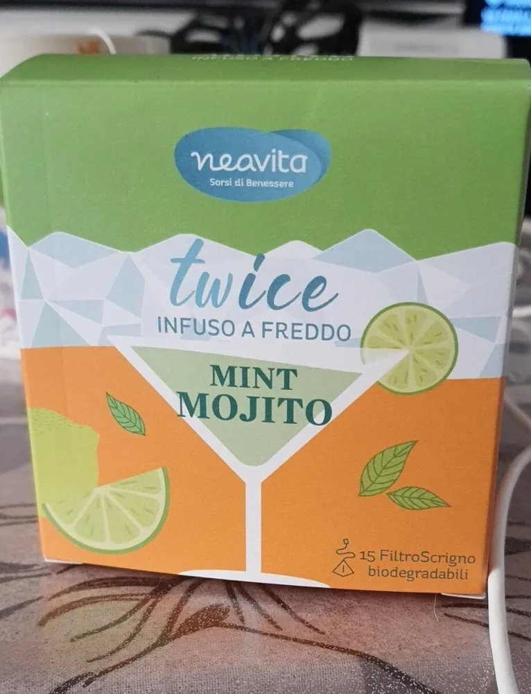 Neavita