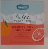 Tricesimo infuso a freddo