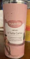 A tutta carica
