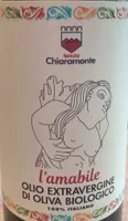 L’amabile