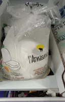 mozzarella Di buffalo campana dop