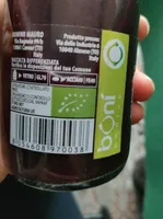 Boni'