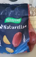 Naturella