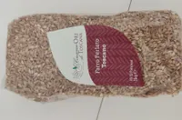 Farro Perlato Toscano