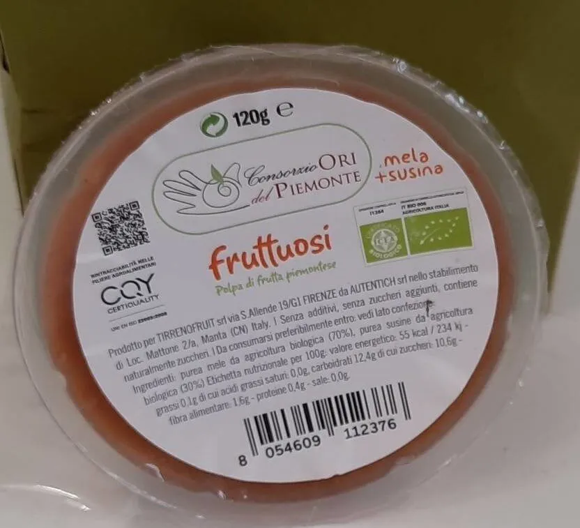 Fruttuosi