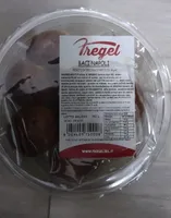Baci Napoli