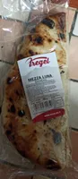 Mezzaluna