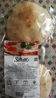 Puccia