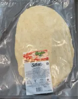 Siletti romanaccia