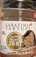 Sabatino tartufini