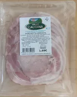 Porchetta Arrosta