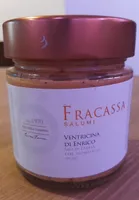 Ventricina di Enrico
