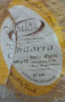 Chitarra