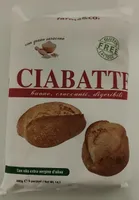 Ciabatte