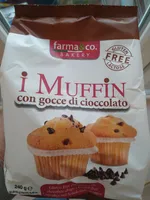 i muffin