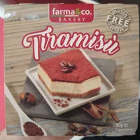 Tiramisù