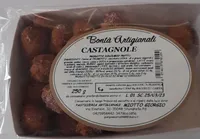 Castagnole