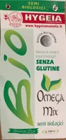 semi biologici