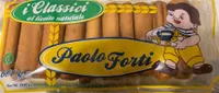 I classici