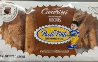 Ciccoricci