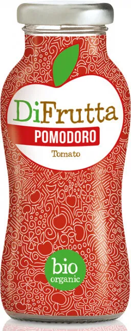 Pomodoro