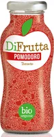 Pomodoro