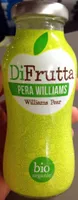 Pera Williams