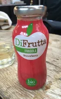Fragola
