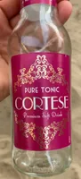 Pure Tonic