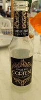 Ginger Beer