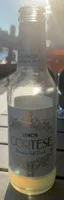 ARANCIATA