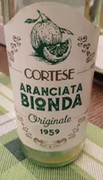 Cortese bio