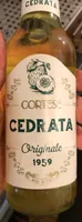 Cedrata