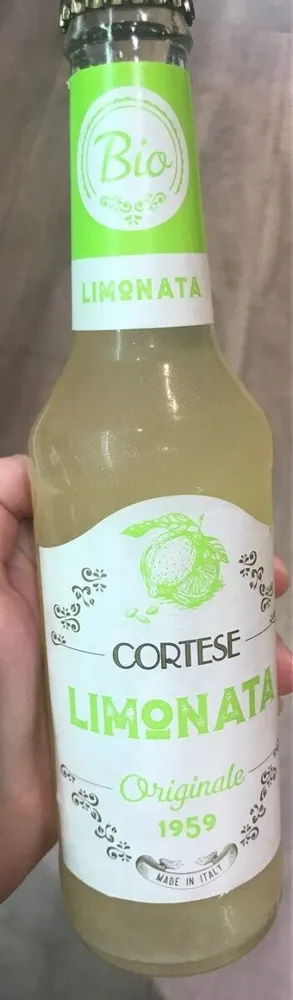 Limonata