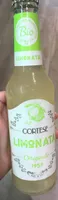 Limonata