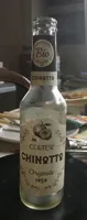 Chinotto