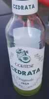 Cortese