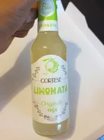 Limonata bio