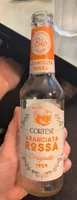 Aranciata