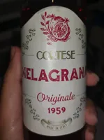 Melagrana