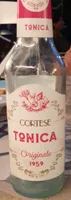Tonica