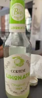 Limonata