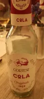 Cola Cortese Bio
